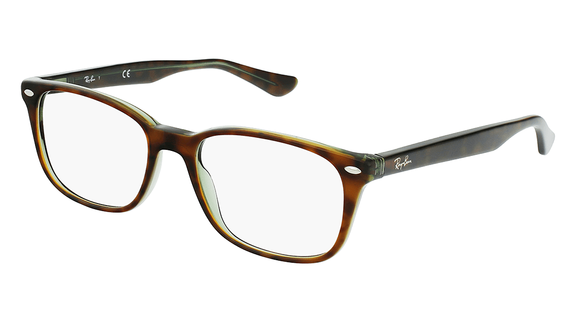 rayban_rx_5375_rx5375_rayban_rx_5375_rx5375_576052-51.png